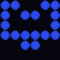 201.131.34.232
