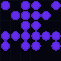201.131.34.233