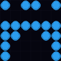 201.131.34.238