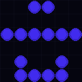 201.131.34.239