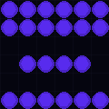 201.131.34.240