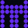 201.131.34.241