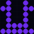 201.131.34.245