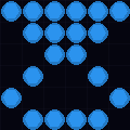 201.131.34.246