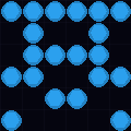 201.131.34.247
