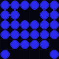 201.131.34.250