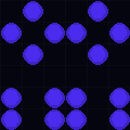 201.131.34.251