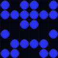 201.131.34.253