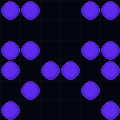 201.131.34.254