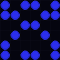 201.131.34.255