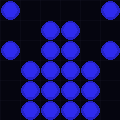 201.131.34.26