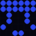 201.131.34.3