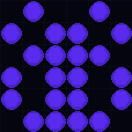 201.131.34.32
