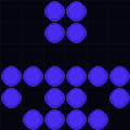 201.131.34.38