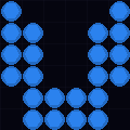 201.131.34.40