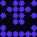 201.131.34.44