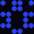 201.131.34.46