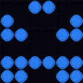 201.131.34.47