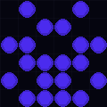 201.131.34.48