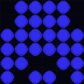 201.131.34.51