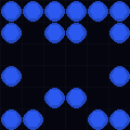 201.131.34.53
