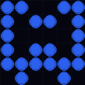 201.131.34.55