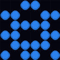 201.131.34.56
