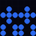 201.131.34.57