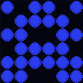 201.131.34.58