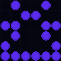 201.131.34.63