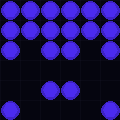 201.131.34.64