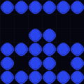 201.131.34.65
