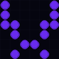 201.131.34.67