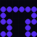 201.131.34.7
