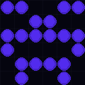 201.131.34.70