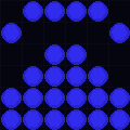 201.131.34.71