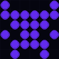 201.131.34.73