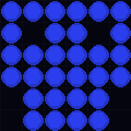 201.131.34.74