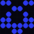 201.131.34.75
