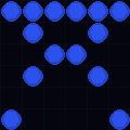 201.131.34.76