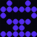 201.131.34.79