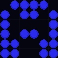201.131.34.8
