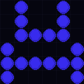 201.131.34.81