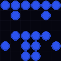 201.131.34.82