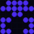 201.131.34.85