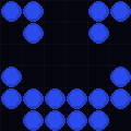 201.131.34.86