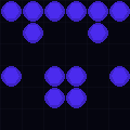 201.131.34.89
