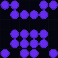 201.131.34.9