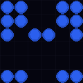 201.131.34.90