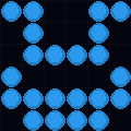 201.131.34.91